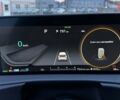 купити нове авто Кіа EV6 2023 року від офіційного дилера «Одеса-АВТО» Кіа фото