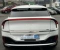Кіа EV6, об'ємом двигуна 0 л та пробігом 27 тис. км за 29490 $, фото 6 на Automoto.ua