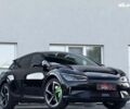 Кіа EV6, об'ємом двигуна 0 л та пробігом 25 тис. км за 32999 $, фото 1 на Automoto.ua