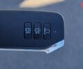 купить новое авто Киа EV6 2023 года от официального дилера ПрАТ  Вінниччина-Авто Киа фото