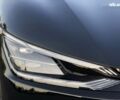 Киа EV6, объемом двигателя 0 л и пробегом 25 тыс. км за 32999 $, фото 13 на Automoto.ua