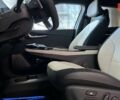 купить новое авто Киа EV6 2023 года от официального дилера Автоцентр AUTO.RIA Киа фото