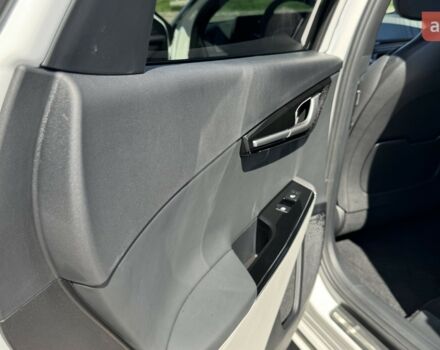 купити нове авто Кіа EV6 2023 року від офіційного дилера «Одеса-АВТО» Кіа фото