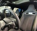 Киа EV6, объемом двигателя 0 л и пробегом 8 тыс. км за 39000 $, фото 15 на Automoto.ua