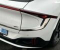 Кіа EV6, об'ємом двигуна 0 л та пробігом 27 тис. км за 29490 $, фото 16 на Automoto.ua