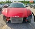 Киа EV6, объемом двигателя 0 л и пробегом 111 тыс. км за 16800 $, фото 1 на Automoto.ua