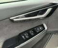 Кіа EV6, об'ємом двигуна 0 л та пробігом 27 тис. км за 29490 $, фото 27 на Automoto.ua