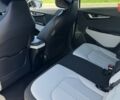 купити нове авто Кіа EV6 2023 року від офіційного дилера «Одеса-АВТО» Кіа фото