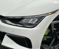 Кіа EV6, об'ємом двигуна 0 л та пробігом 27 тис. км за 29490 $, фото 13 на Automoto.ua
