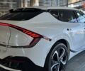 купить новое авто Киа EV6 2023 года от официального дилера Автоцентр AUTO.RIA Киа фото