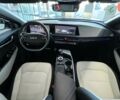 купить новое авто Киа EV6 2023 года от официального дилера Автоцентр AUTO.RIA Киа фото