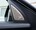 Киа EV6, объемом двигателя 0 л и пробегом 25 тыс. км за 32999 $, фото 28 на Automoto.ua