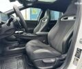 Кіа EV6, об'ємом двигуна 0 л та пробігом 27 тис. км за 29490 $, фото 29 на Automoto.ua