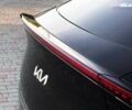 Киа EV6, объемом двигателя 0 л и пробегом 25 тыс. км за 32999 $, фото 21 на Automoto.ua