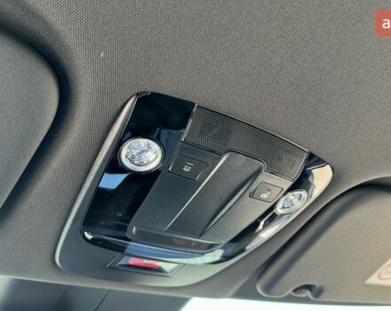 купити нове авто Кіа EV6 2023 року від офіційного дилера «Одеса-АВТО» Кіа фото