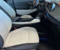 купить новое авто Киа EV6 2023 года от официального дилера Автоцентр AUTO.RIA Киа фото