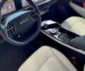 купить новое авто Киа EV6 2023 года от официального дилера Автоцентр AUTO.RIA Киа фото