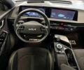 Киа EV6, объемом двигателя 0 л и пробегом 8 тыс. км за 39000 $, фото 23 на Automoto.ua