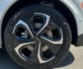 купити нове авто Кіа EV6 2023 року від офіційного дилера «Одеса-АВТО» Кіа фото