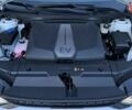 купити нове авто Кіа EV6 2023 року від офіційного дилера «Одеса-АВТО» Кіа фото
