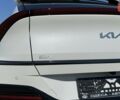 купити нове авто Кіа EV6 2023 року від офіційного дилера «Одеса-АВТО» Кіа фото