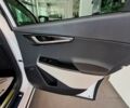 купить новое авто Киа EV6 2023 года от официального дилера Галичина-Авто Киа фото