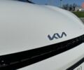 купити нове авто Кіа EV6 2023 року від офіційного дилера «Одеса-АВТО» Кіа фото