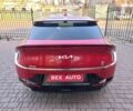 Киа EV6, объемом двигателя 0 л и пробегом 16 тыс. км за 25500 $, фото 5 на Automoto.ua