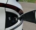 купити нове авто Кіа EV6 2023 року від офіційного дилера «Одеса-АВТО» Кіа фото