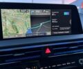 купити нове авто Кіа EV6 2023 року від офіційного дилера «Одеса-АВТО» Кіа фото