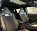 Киа EV6, объемом двигателя 0 л и пробегом 8 тыс. км за 39000 $, фото 17 на Automoto.ua