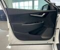 Киа EV6, объемом двигателя 0 л и пробегом 8 тыс. км за 39000 $, фото 10 на Automoto.ua