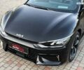 Киа EV6, объемом двигателя 0 л и пробегом 25 тыс. км за 32999 $, фото 11 на Automoto.ua