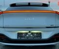купити нове авто Кіа EV6 2023 року від офіційного дилера «Одеса-АВТО» Кіа фото