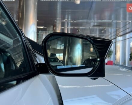 купить новое авто Киа EV6 2023 года от официального дилера Автоцентр AUTO.RIA Киа фото