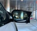 купить новое авто Киа EV6 2023 года от официального дилера Автоцентр AUTO.RIA Киа фото