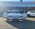 купить новое авто Киа EV6 2023 года от официального дилера ПрАТ  Вінниччина-Авто Киа фото
