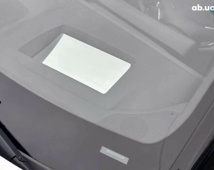 Кіа EV6, об'ємом двигуна 0 л та пробігом 27 тис. км за 29490 $, фото 20 на Automoto.ua