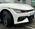 Кіа EV6, об'ємом двигуна 0 л та пробігом 27 тис. км за 29490 $, фото 18 на Automoto.ua