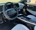 купити нове авто Кіа EV6 2023 року від офіційного дилера «Одеса-АВТО» Кіа фото