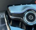 купити нове авто Кіа EV6 2023 року від офіційного дилера «Одеса-АВТО» Кіа фото