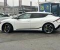Кіа EV6, об'ємом двигуна 0 л та пробігом 27 тис. км за 29490 $, фото 8 на Automoto.ua