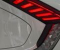 купить новое авто Киа EV6 2023 года от официального дилера Автоцентр AUTO.RIA Киа фото