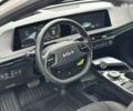 Кіа EV6, об'ємом двигуна 0 л та пробігом 27 тис. км за 29490 $, фото 26 на Automoto.ua