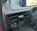 Киа EV6, объемом двигателя 0 л и пробегом 16 тыс. км за 25500 $, фото 12 на Automoto.ua