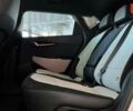 купить новое авто Киа EV6 2023 года от официального дилера Автоцентр AUTO.RIA Киа фото