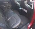 Киа EV6, объемом двигателя 0 л и пробегом 16 тыс. км за 25500 $, фото 26 на Automoto.ua