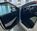 купить новое авто Киа EV6 2023 года от официального дилера Автоцентр AUTO.RIA Киа фото