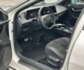 Кіа EV6, об'ємом двигуна 0 л та пробігом 27 тис. км за 29490 $, фото 24 на Automoto.ua