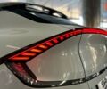 купить новое авто Киа EV6 2023 года от официального дилера Автоцентр AUTO.RIA Киа фото